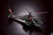 AH-64E ROC Army “Han Kuang #39, Red Team/Aggressor Scheme” I26002