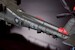 AH-64E ROC Army “Han Kuang #39, Red Team/Aggressor Scheme” I26002