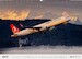 Airliners Calendar 2027 2027 AL