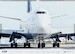 Airliners Calendar 2027 2027 AL