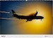 Airliners Calendar 2027 2027 AL