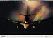 Airliners Calendar 2027 2027 AL