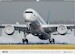 Airliners Calendar 2027 2027 AL