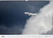 Airliners Calendar 2027 2027 AL