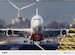 Airliners Calendar 2027 2027 AL