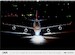 Airliners Calendar 2027 2027 AL