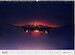 Airliners Calendar 2027 2027 AL