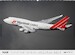 Airliners 2027 Desktop Calendar 2027 AL DESK