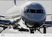 Airliners 2027 Desktop Calendar 2027 AL DESK