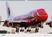 Classic Airliners Calendar 2027 2027 CLAL