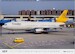 Classic Airliners Calendar 2027 2027 CLAL