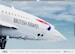 Classic Airliners Calendar 2027 2027 CLAL