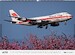 Classic Airliners Calendar 2027 2027 CLAL