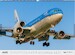 Classic Airliners Calendar 2027 2027 CLAL