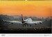 Classic Airliners Calendar 2027 2027 CLAL