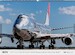 Classic Airliners Calendar 2027 2027 CLAL