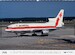 Classic Airliners Calendar 2027 2027 CLAL