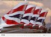Classic Airliners Calendar 2027 2027 CLAL