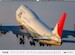 Classic Airliners Calendar 2027 2027 CLAL