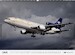 Classic Airliners Calendar 2027 2027 CLAL