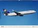 Classic Airliners 2027 Desktop Calendar 2027 CLAL DESK
