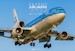 Classic Airliners 2027 Desktop Calendar 2027 CLAL DESK