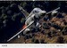 Military Aviation 2027 Desktop Calendar 2027 MA DESK