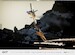 Military Aviation 2027 Desktop Calendar 2027 MA DESK