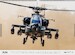 Military Aviation Calendar 2027 2027 MA