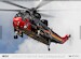 Military Aviation Calendar 2027 2027 MA