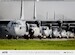 Military Aviation Calendar 2027 2027 MA