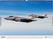 Military Aviation Calendar 2027 2027 MA