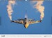 Military Aviation Calendar 2027 2027 MA