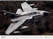 Military Aviation Calendar 2027 2027 MA