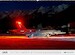 Military Aviation Calendar 2027 2027 MA