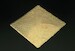WWII US Navy Aircraft Carrier Deck brl144210