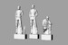 US Navy Sailors for WW2 Diorama's brl72294