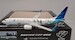 Boeing 737-800 Garuda Indonesia PK-GMZ  BT400-737-8-001