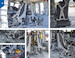 HH-60W Jolly Green II - Walkaround 97989879404..