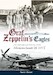 Graf Zeppelin's Eagles: An Operational History of the Messerschmitt Bf 109T