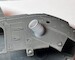 Westland Wessex HC2 Exhausts (Airfix) CPA72207