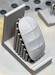 Westland Wessex HC2 Air Intake Grill (Airfix) CPA72214