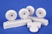 Heinkel He177A Wheels (Revell) CMKA7533