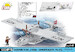 Dornier Do J Wal "Amundsen" N-25 COBI-1384