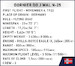 Dornier Do J Wal "Amundsen" N-25 COBI-1384