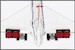 Concorde COBI-1689