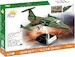 Lockheed F-104 Starfighter COBI-2426