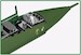 Lockheed F-104 Starfighter COBI-2426