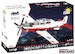 Beechcraft T-6 Texan II