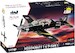 Beechcraft T-6 Texan II